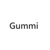 古棉Gummi