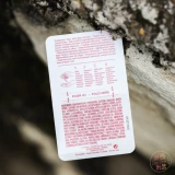 Clarins, эссенция, увлажняющий разглаживающий восстанавливающий крем для глаз, против морщин, против темных кругов под глазами