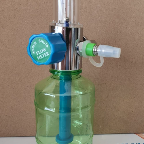 Вдыхание кислорода Уэтация влаги Увлажняющимися бутылочками. Стол для кислорода кислородные шляпы и аксессуары по предотвращению пыли профилактика пыли