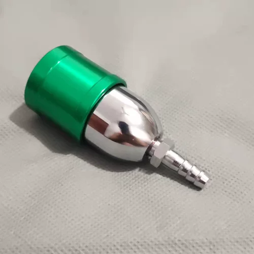 Национальный стандарт кислородного терминала моральный стандарт кислородного терминала британский торминг