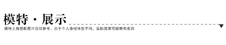 gWmWivOiz9St5JW/ZAc3YA9QP3Q3xt9YYuKV