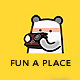FUN A PLACE 趣一区