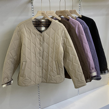 She chi 2578. locks in temperature and keeps warm. the inside is skin-friendly velvet. She chi 2578. locks in temperature and keeps warm. the inside is skin-friendly velvet.