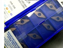 Zhuzhou Diamond Numerical Control VBMT110302-EF VBMT110302-EF YBG205 VBMT110304-EF VBMT110304-EF YBG205