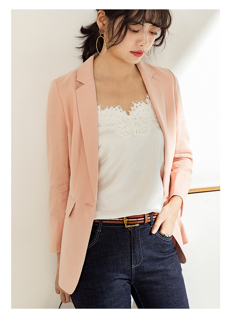 Jean femme UNGO   - Ref 3194392 Image 22