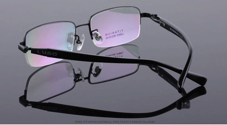 Montures de lunettes en Plaque - Ref 3139255 Image 20