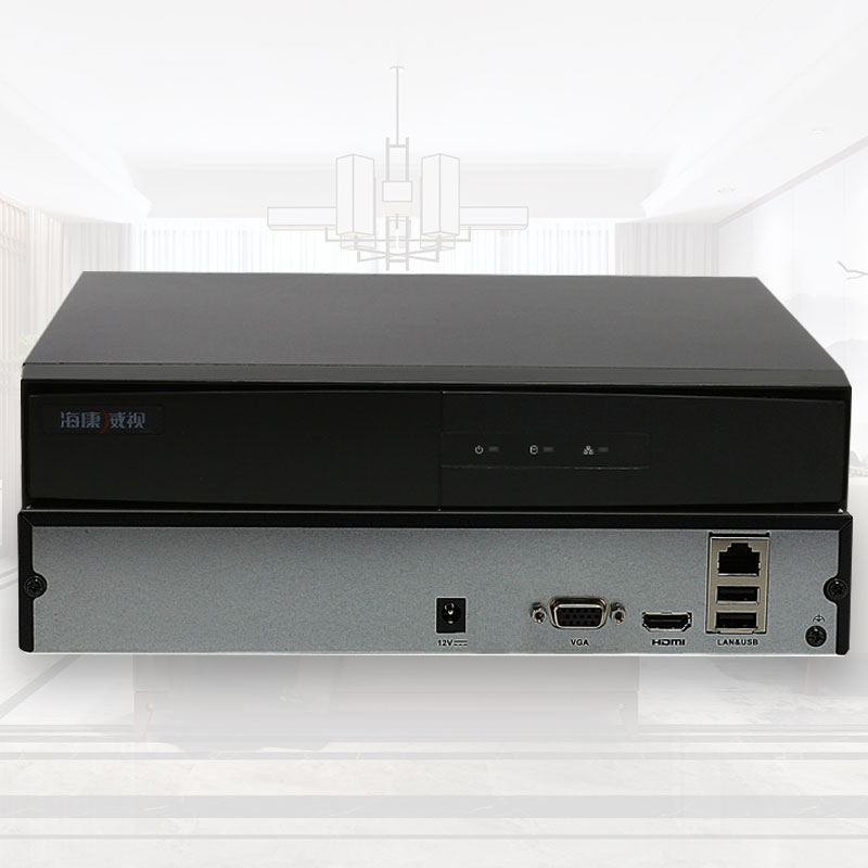 SeaConway view hard disc recorders 4-way 8-way 16-way 32-way 7804N 7808N mobile phone far end monitor H265