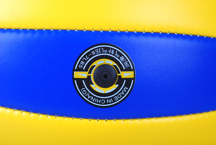 Ballon de volley - Ref 2015095 Image 7