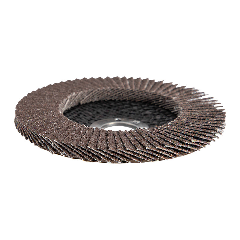 Durable shutter shutter polishing slice polishing corner mill thickness sandpaper grinding machine chiller chiller