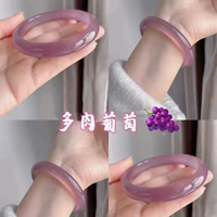 Поли -флеш мешки из винограда могут быть сделаны в трех трех цветах и ​​цветных замечаниях