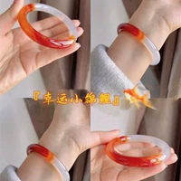 Materal Material Coi Mational Lucky Koi может быть сделан из трех, трех цветов, замечания цвета