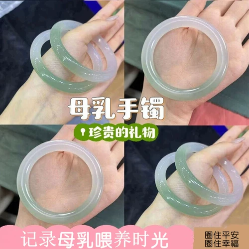 Браслет, сувенир, набор материалов для хранения пуповины, ожерелье ручной работы, цепочка, кольцо, «сделай сам», делается под заказ