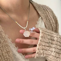 Lotus + Feed Beads можно сделать 4 раза, и 1 браслет -веревка дана