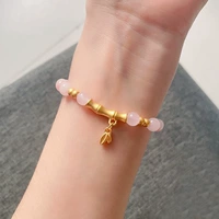 Кристалл с высоким уровнем порошка