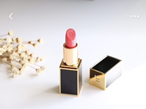 Hola Plank Duck Tom Ford Black Tube TF09 True Coral White Tube TF05 Sweet Spot