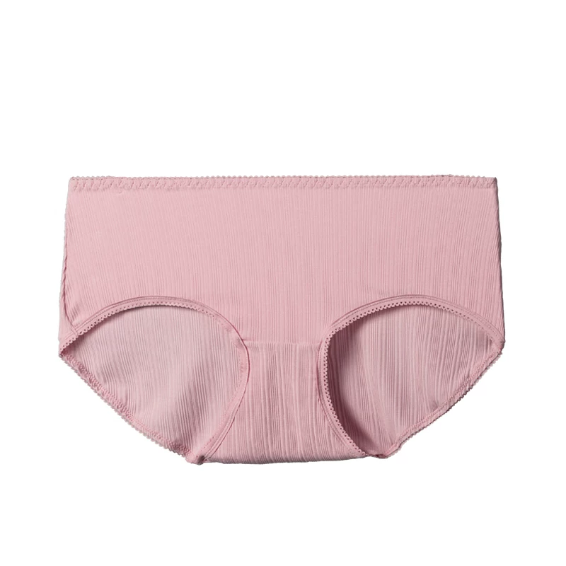 桔内 Silk pants, sexy underwear for hips shape correction