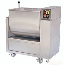 Henglian BX150A electric filling machine commercial meat filling mixer large and stuffing machine stainless steel filling machine