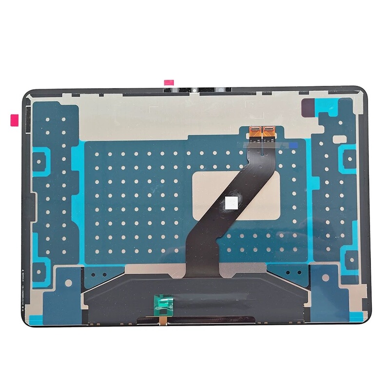 Suitable for Xiaomi Tablet 7S Pro 12.5inch Screen Assembly 25053Rp5Cc Integrated Internal Screen Display