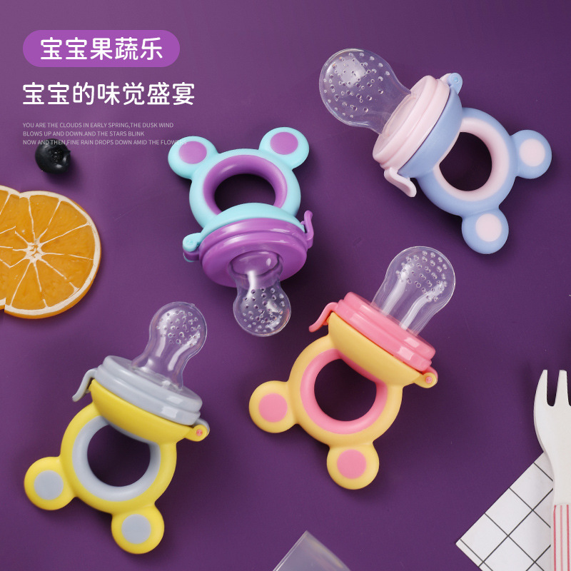 Baby Baby Fruits Fruits Fruits Fruits Fruits Fruits Fruits Fruits Fruits Fruits Fruits Fruits Fruits Fruits Bite bites Eat Fruit Bites Bite Fruits Fruits Fruits Fruits Fruits Fruits And Vegetables Gum Odontoodonators-Taobao
