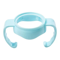 22 синий (ручка)