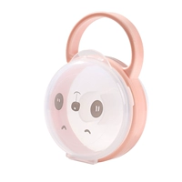 01 Розовый x1