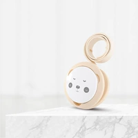 03 Соски, уточняющий абрикосовый цвет x1 корень