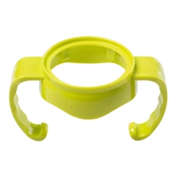 12 зеленый (ручка)