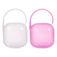 01 белый x1+02 Pink x1