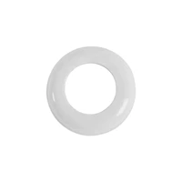 06 белый (среднее кольцо)