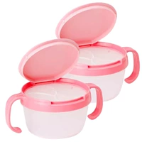 04 Арбуз красный ручка x2