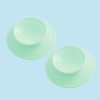 Светло -зеленый X2