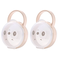 03 абрикос X2