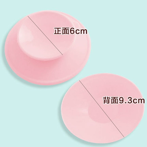 Детская посуда для кормления