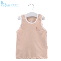 Абрикосовый белый край