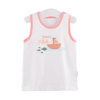 Легкий порошок плавание