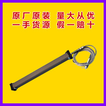 Lift Accessories Through Force Mitsubishi Shingling Hall Door Layer Door Heavy Hammer Components 800900 1000 Open Door Universal