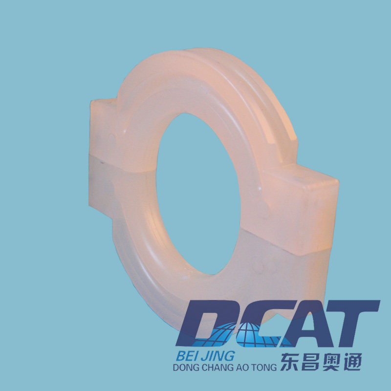 Lift Accessories Pass Force Giant lift Lift Accessories Point Pointing Device Through Force Compensation Chain Pointing Circle Anti-Shake Ring