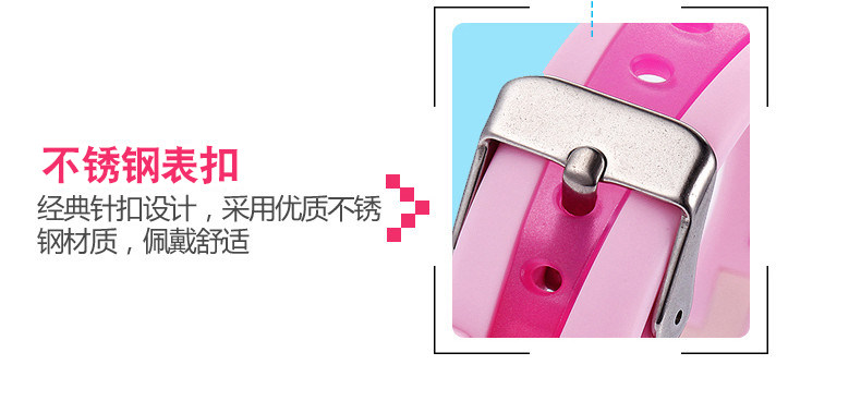 Montre PASNEW    - Ref 3271324 Image 16