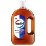 Weilus Высокая концентрация дезинфекция раствор 1L бутылка домашняя одежда дезинфекция стерилизация пола