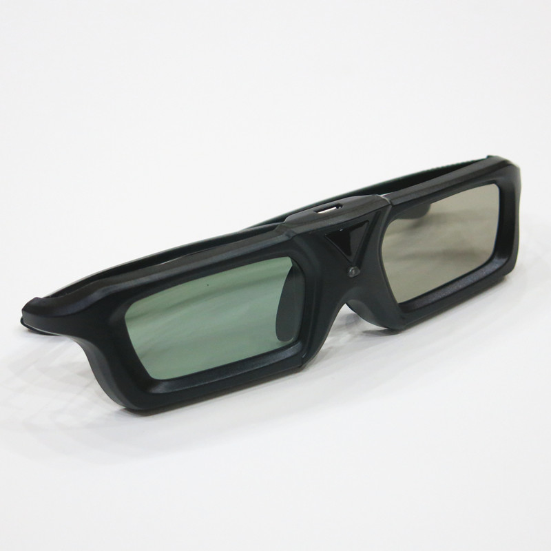 Lunettes 3D - Ref 2627653 Image 7