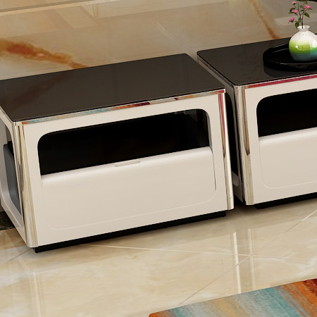 �������ٿ��ᶷ��dg1301����