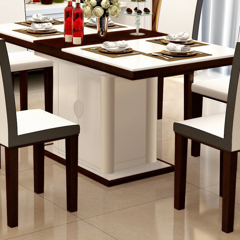 ��������1170����