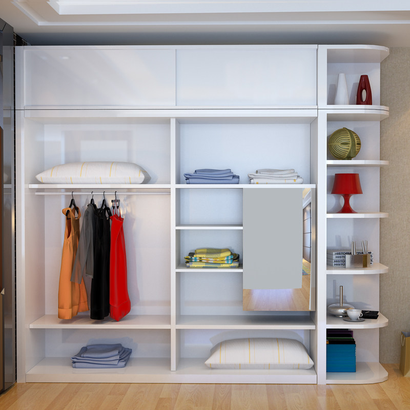 �����ִ���Լ�����������¹�601