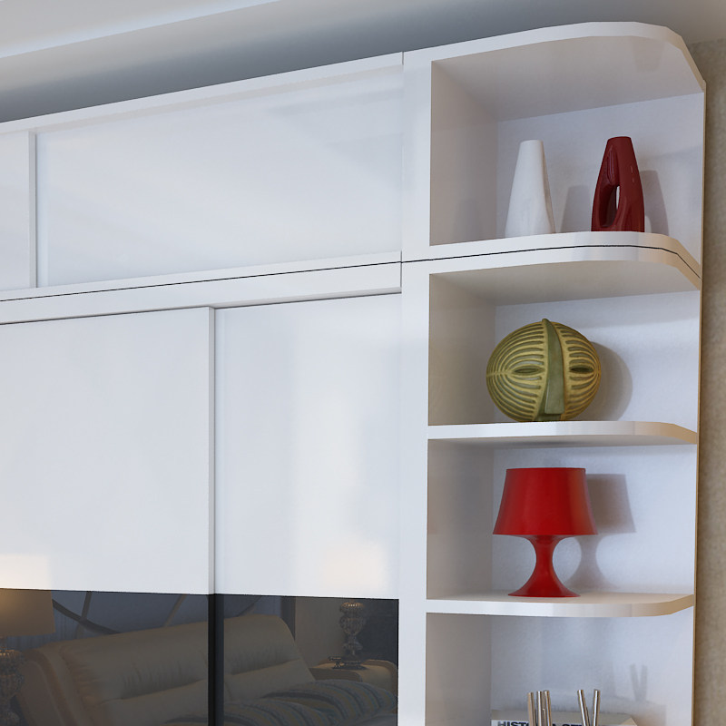 �����ִ���Լ�����������¹�601