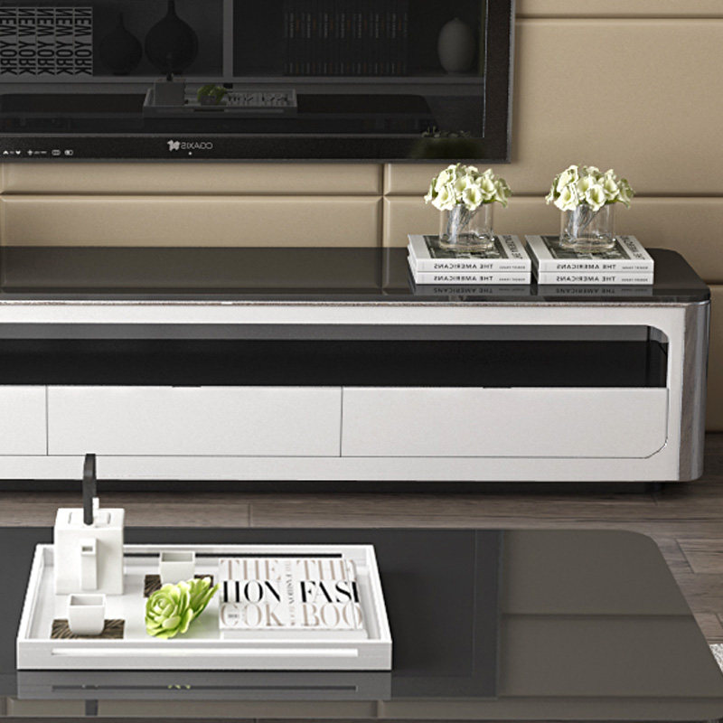 �������ӹ��Լ�ֻ������ع�YQF1301