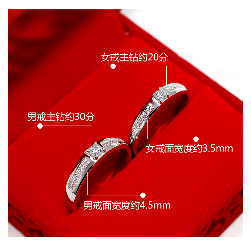Bague mixte OVERTHERAINBOW     en Argenterie - Ref 3087572 Image 14