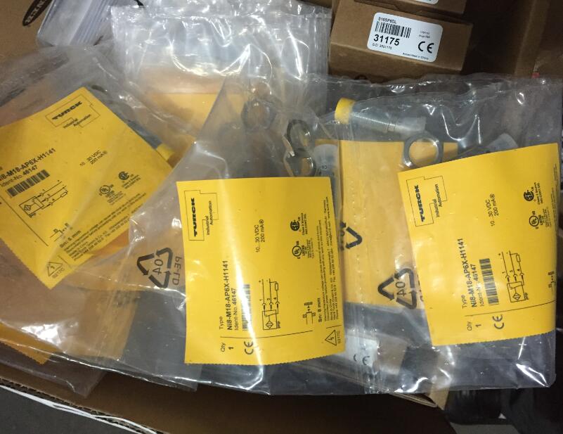 BI4U-M12-AP6X-H1141 BI4U-MT12-AP6X-H1141 BC20-CP40-VP4X2