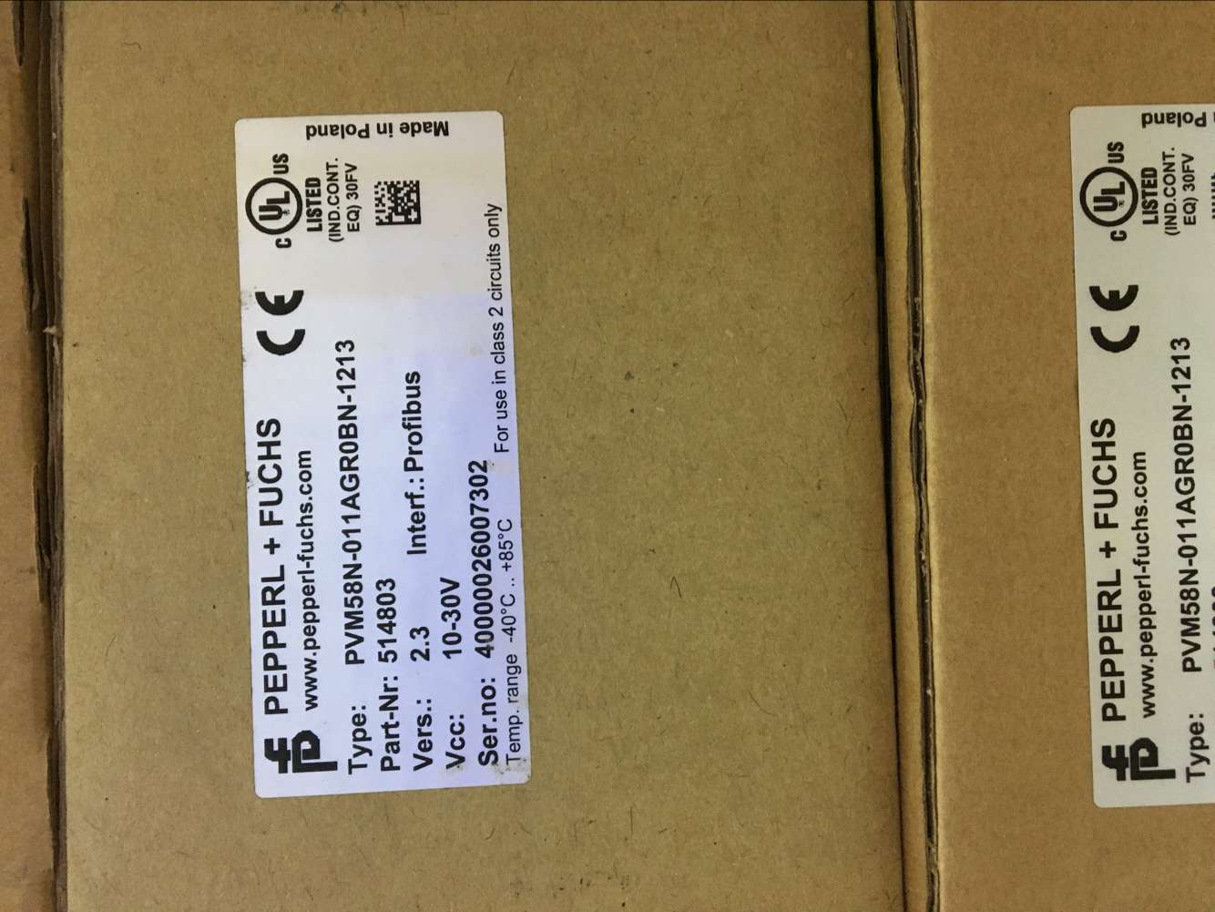 RVI50N-09BK0A3TN-01000 RVI50N-09BK0A3TN-01000 RLK39-54-Z 31 40A 116 116 times Gaffo spot