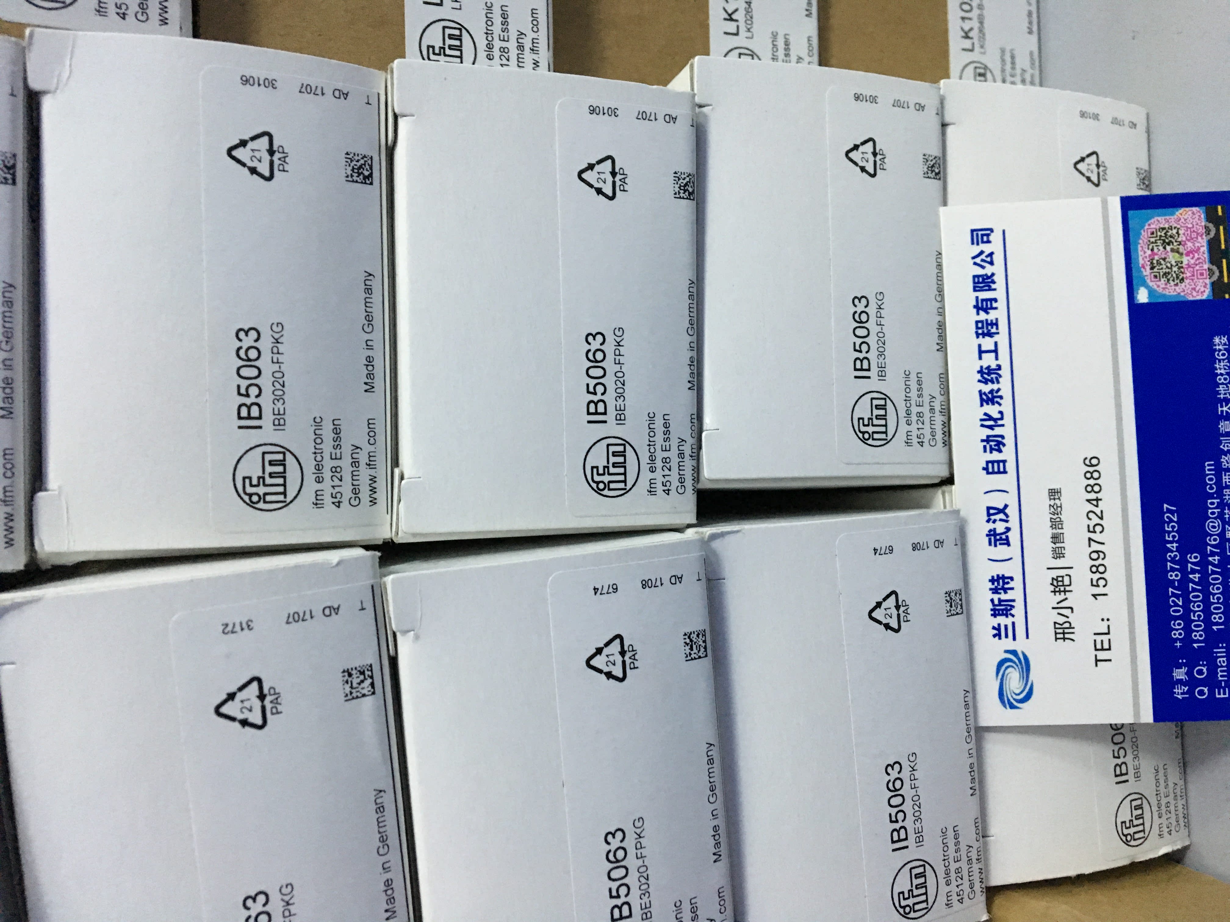 Brand new easy-gate mirror reflective sensor OJP200 OJP200 OJR200 OJS200 OJS200