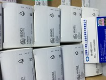 New ifm mirror reflective sensor OJP200 OJR200 OJS200